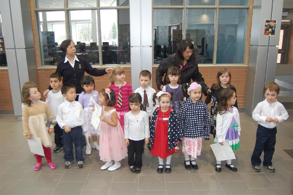 DSC 0550 (LARGE)